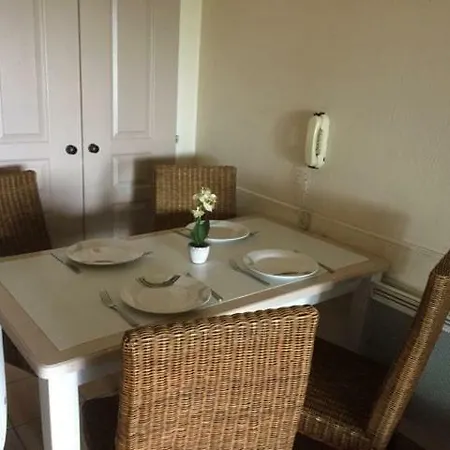 Les Restanques De Saint-tropez * Grimaud