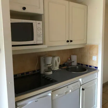 Les Restanques De Saint-tropez * Grimaud