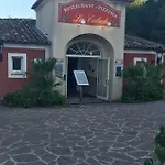 Les Restanques De Saint-tropez * 그리모