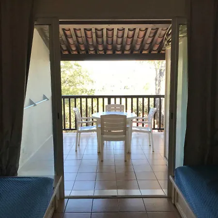 Les Restanques De Saint-tropez Grimaud