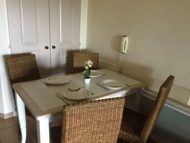 Les Restanques De Saint-tropez * Grimaud