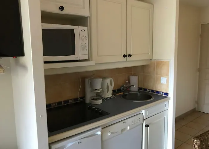 Les Restanques De Saint-tropez * Grimaud