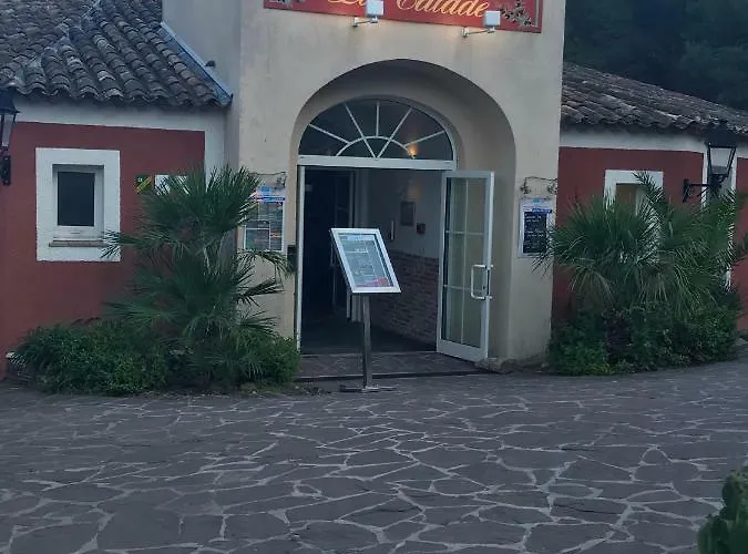 Les Restanques De Saint-tropez * Grimaud